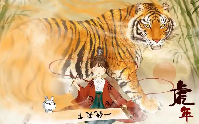 《肖申克的救赎》宣传画面